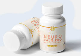 Neuro Calm Pro Reviews – Scam or Does it Really Work for Tinnitus? | The American Reporter