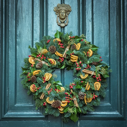 Don’t Hobble – Get Foot Traffic to Your Floral Store in 2021