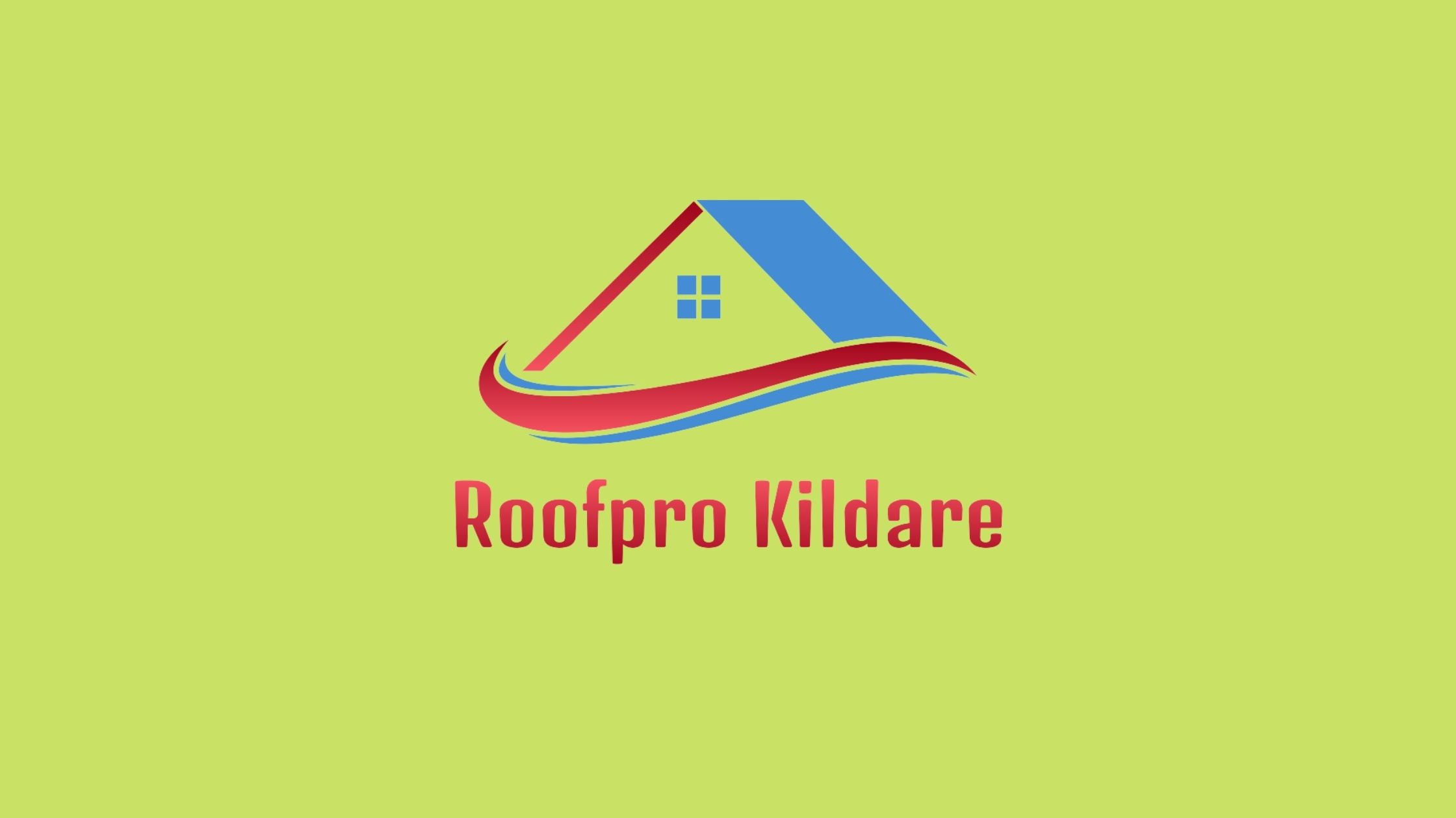 Roofpro Roofers Kildare is One of the Best Options for Locals to Maintain their Roofs