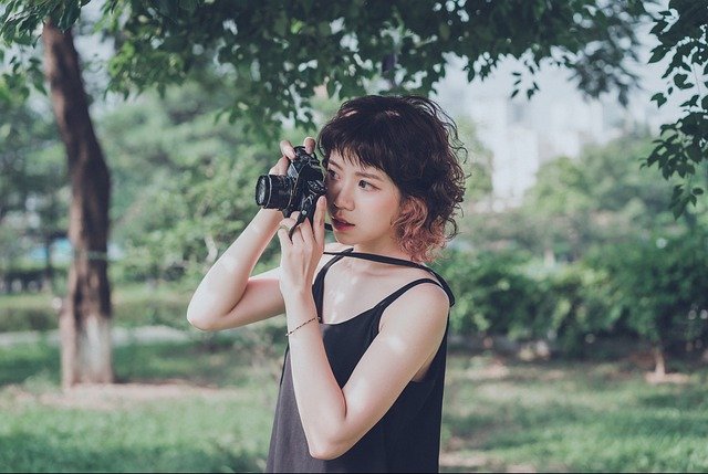 A Busy Schedule: How to Focus on You This New Year