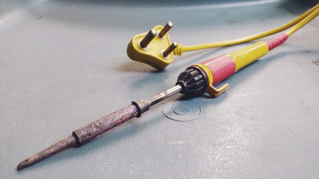 Useful Tips From Bates Electric To Help You Get The Best Electrician