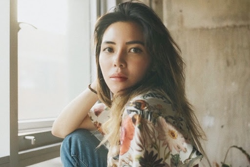 Amanda Gunawan is Not Your Parents’ Architect