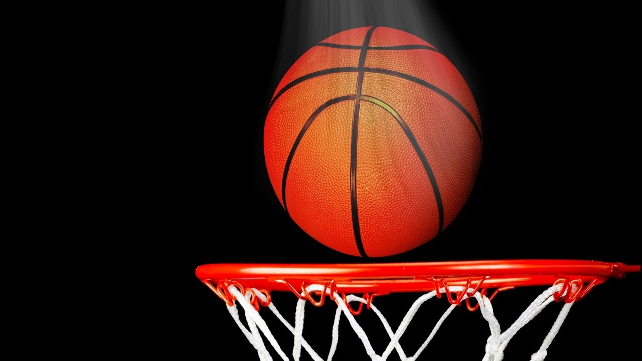 Why Baylor Bears could win this year’s March Madness