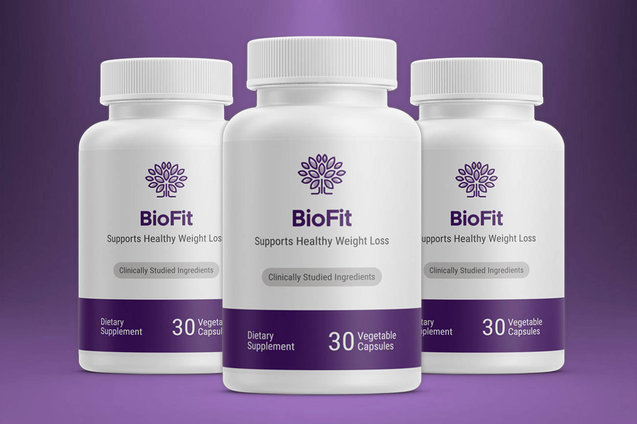 BioFit Reviews – Does BioFit Probiotic Really Works For Restoring A Healthy Gut?