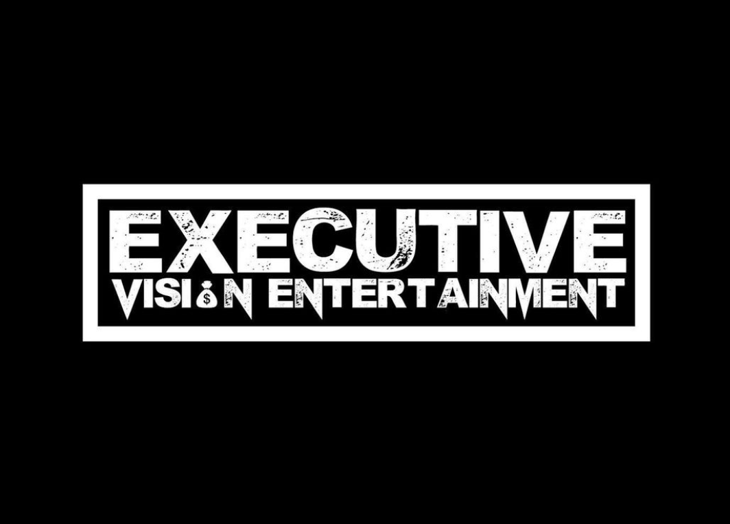 Executive Vision Entertainment Helps Independent Brands Grow in the Music World