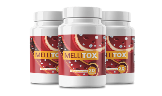 Mellitox Reviews – Ingredients Really Work or Mellitox complaints?