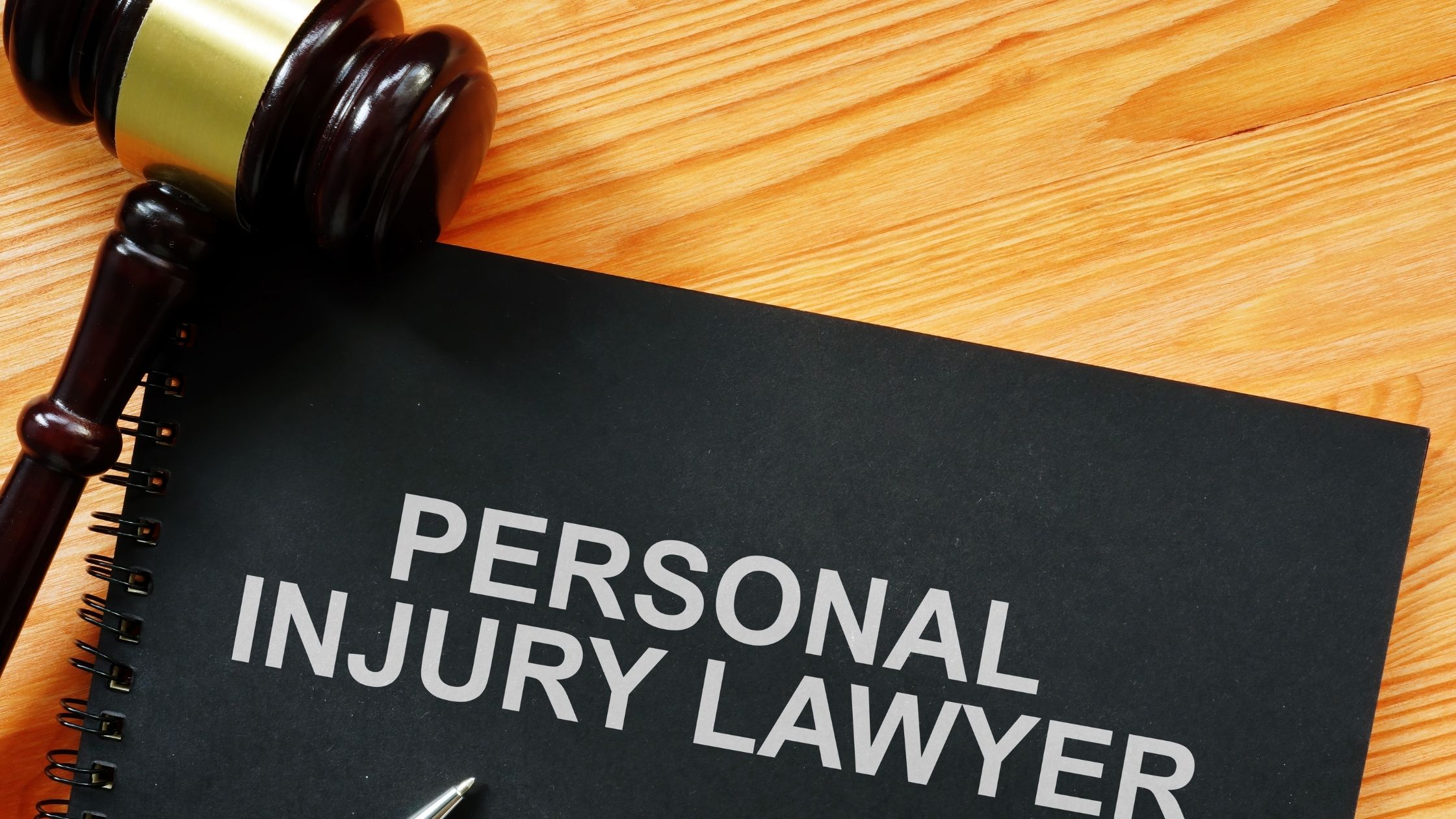 Personal Injury Lawyers Help Plaintiffs to Recover Many Damages due to Negligence or Intentional Conduct