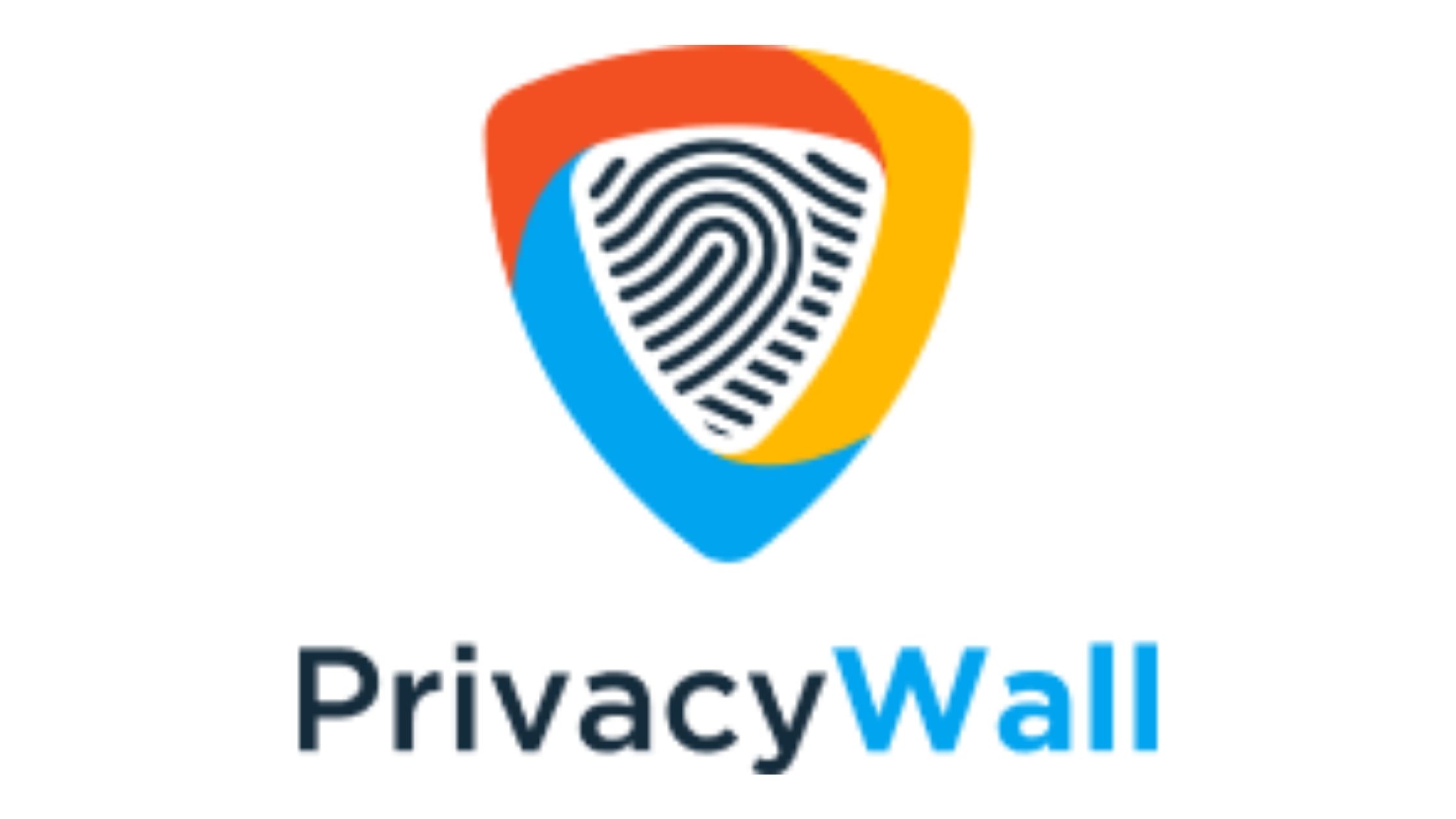 Google Tracking Freaks Me Out so I switched to PrivacyWall