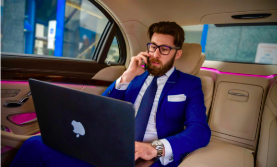 43 OAK Sets the Bar Higher With Game-Changing Media Buying Strategies in Traditional and Digital Marketing