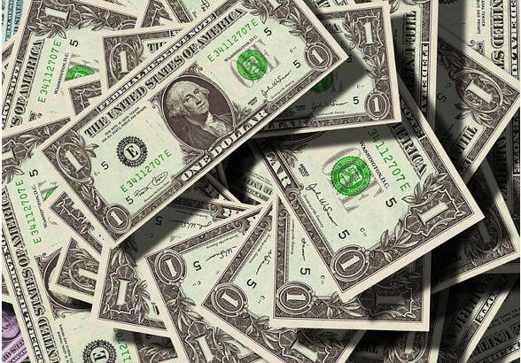 Don’t Let Cash Flow Ruin Your Business