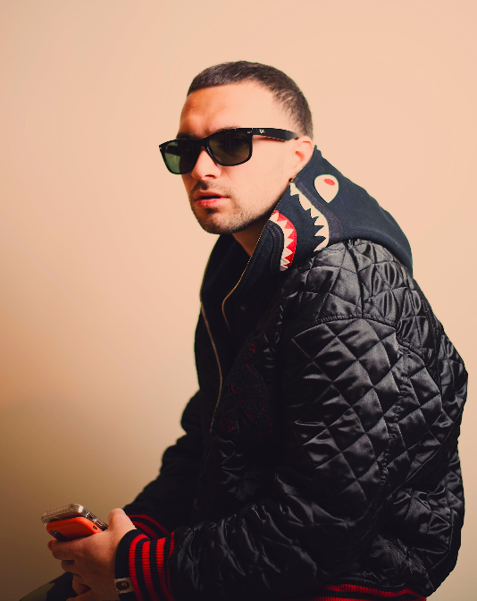 Need To Know: P Double Drops Highly Anticipated Single ‘Paid’