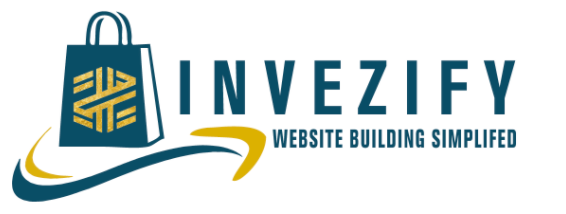 Invezor: an Influencer Marketing Brand Changing Lives Worldwide