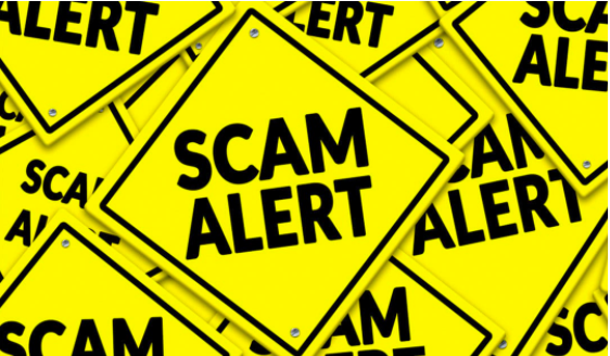 Miracle Watt Scam: Is Miracle Watt Power Saver Gadget A Legit?
