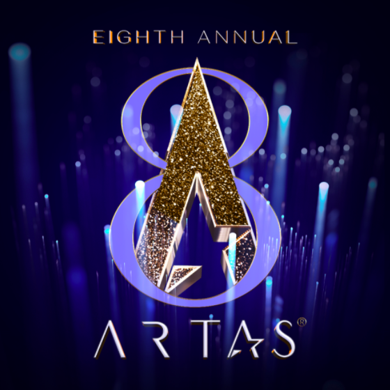 Spring (or Summer?) of 2021 Welcomes the 8th Annual American Reality Television Awards