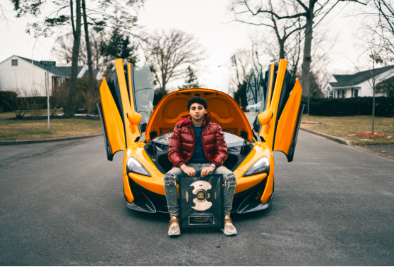 Nour Atta Equips Upcoming Traders With Winning Techniques Through Stock Hours LLC