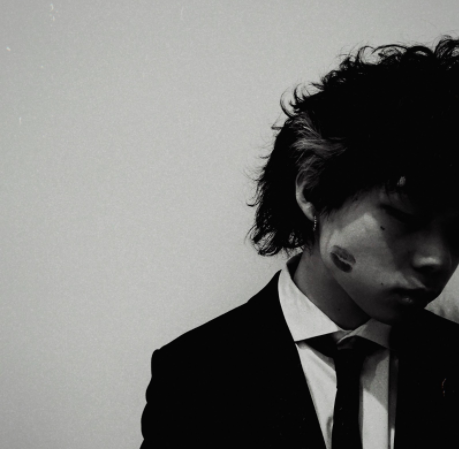 Meet Timothy Ng, A Phenomenal New York-Based Artist And Producer