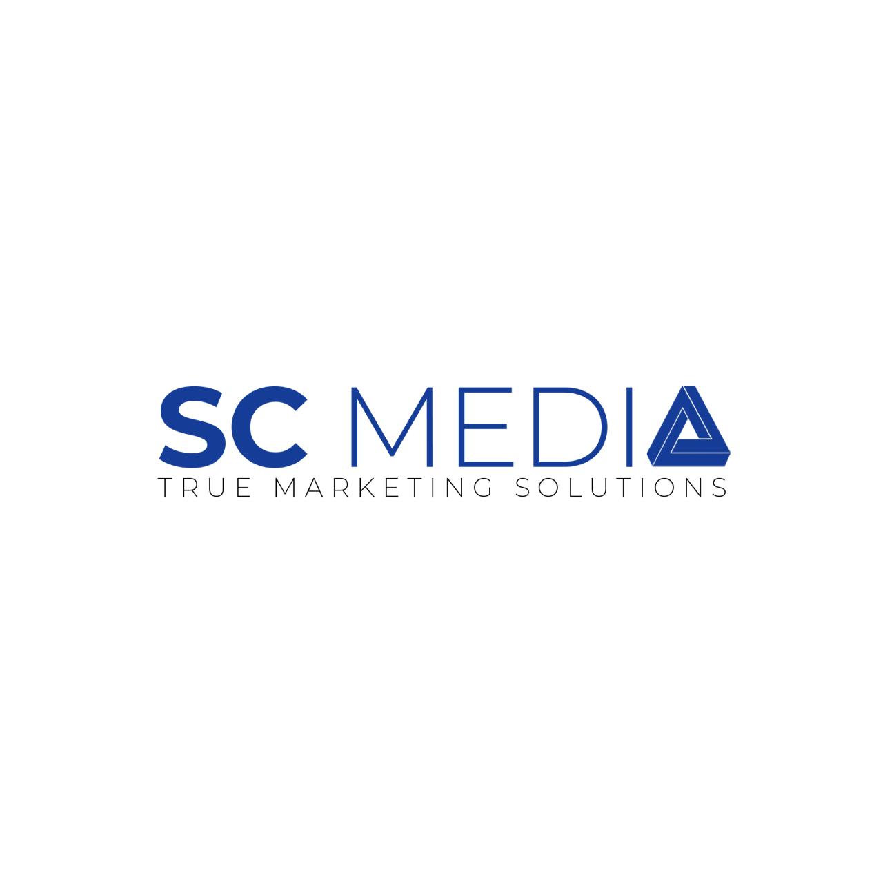 SC Media and Technologies is playing a vital role for brands today