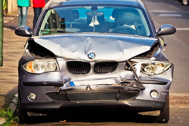 Tiger Woods’ Car Accident: Everything to Know