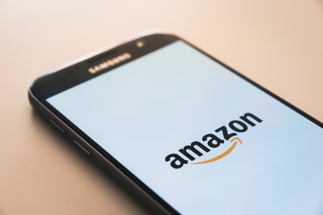 How to Rank High in Amazon Searches