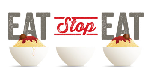 Eat Stop Eat Reviews – Does Eat Stop Eat Really Work for Weight Loss?