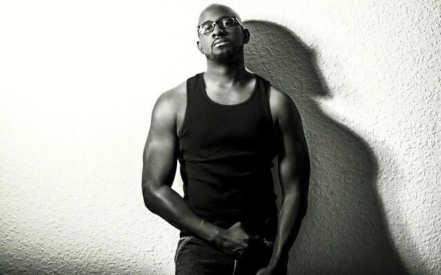 Pedro Rolle Jr, A Renowned & Talented Photographer Who Dealt With Every Challenge & Made A Mark For Himself!