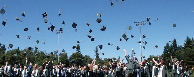 The Romanian Baccalaureate: Where did it get it’s roots from and what trials are Romanian highschool students required to pass