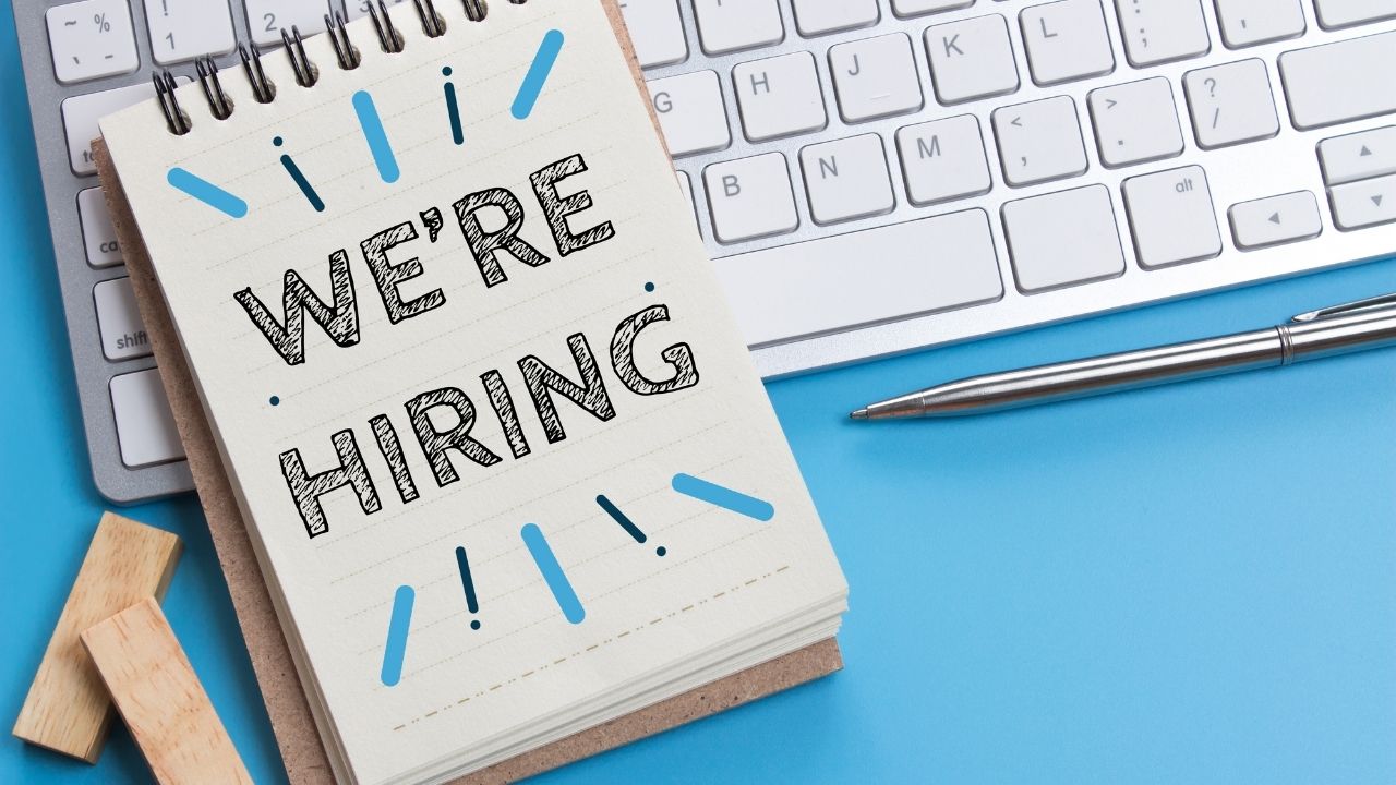 A Look at Hiring Strategies to Adopt During and After COVID
