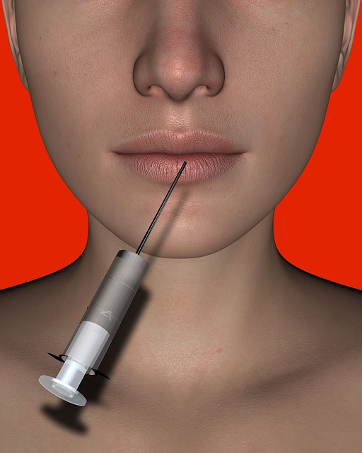 How Botox is Changing the Concept of Self-Image