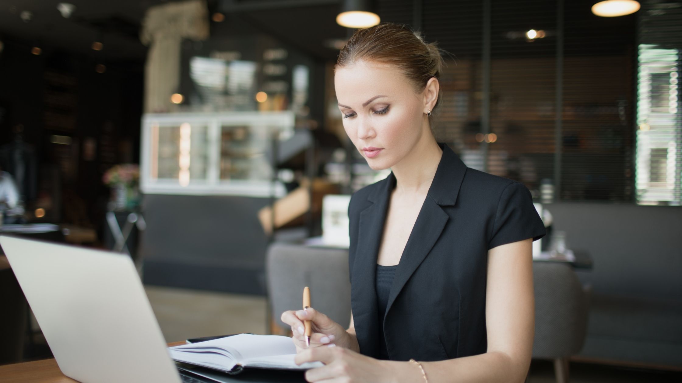 Flexible Software Solutions can Help Packaging and Label Printing Businesses Improve their Efficiency