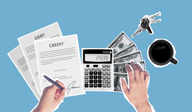 How to Effectively Manage Your Debts
