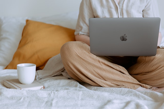 How to Have a Stress Free Home
