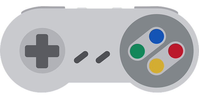 Top 5 Android Games like Super Mario that are Completely Free