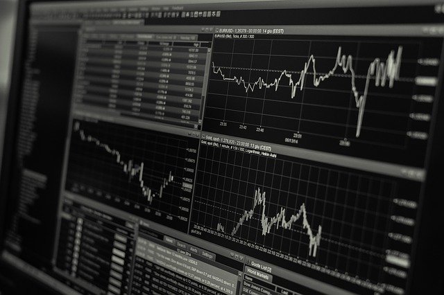 Ways to Minimize Trading Risk