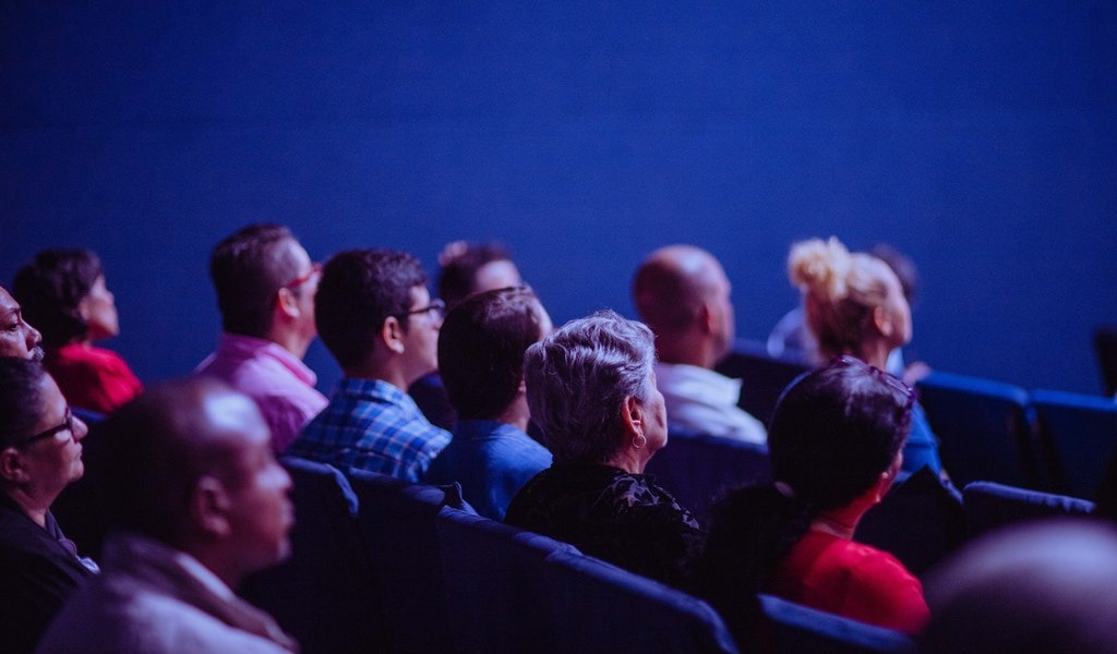 Top 10 Features That a Good Software Events Planner should have
