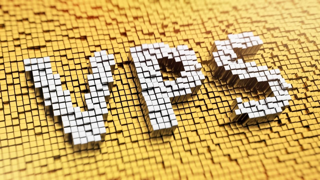 VPS Hosting Is Becoming A Popular Choice