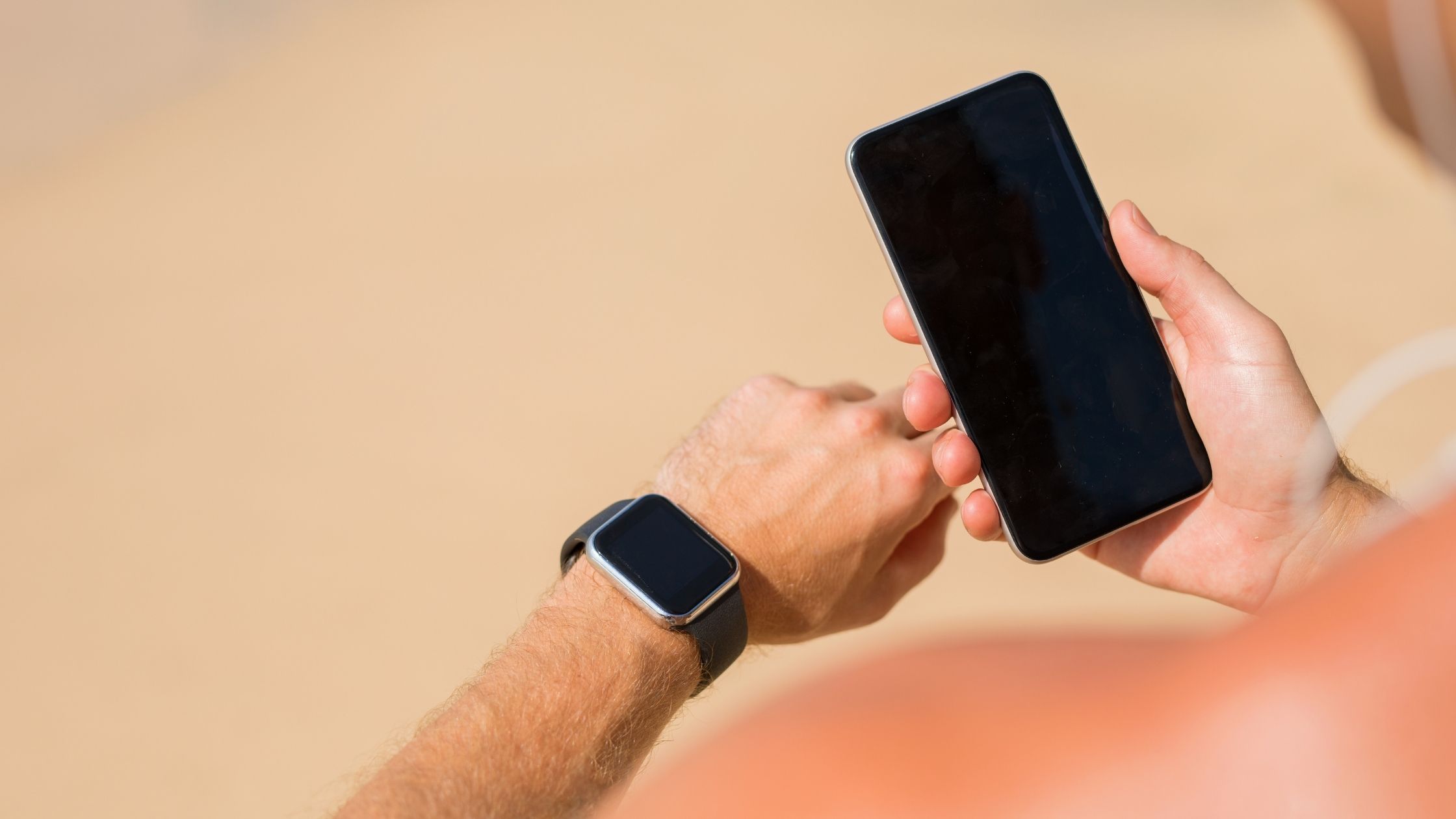 Global Smart Wearable Market to Grow at a CAGR of 19.48% During 2021-26