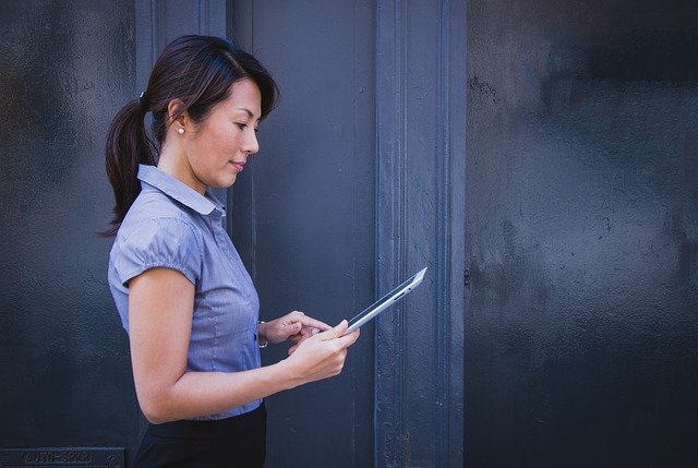 Simple Tips to Maintain a Healthy Balance of Life and Work