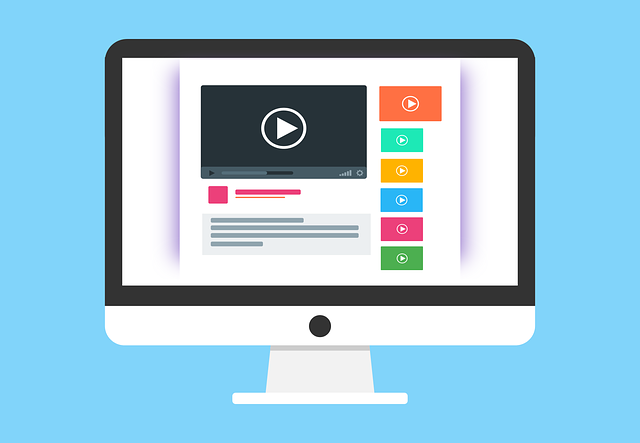 Buy YouTube Views and Go Viral on YouTube