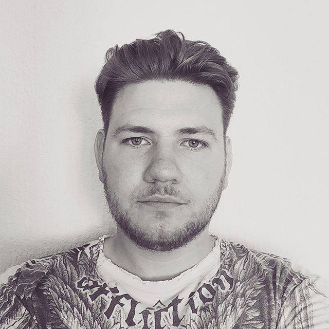 Tips for Success With Music Producer and Social Media Star, Liam Dineen