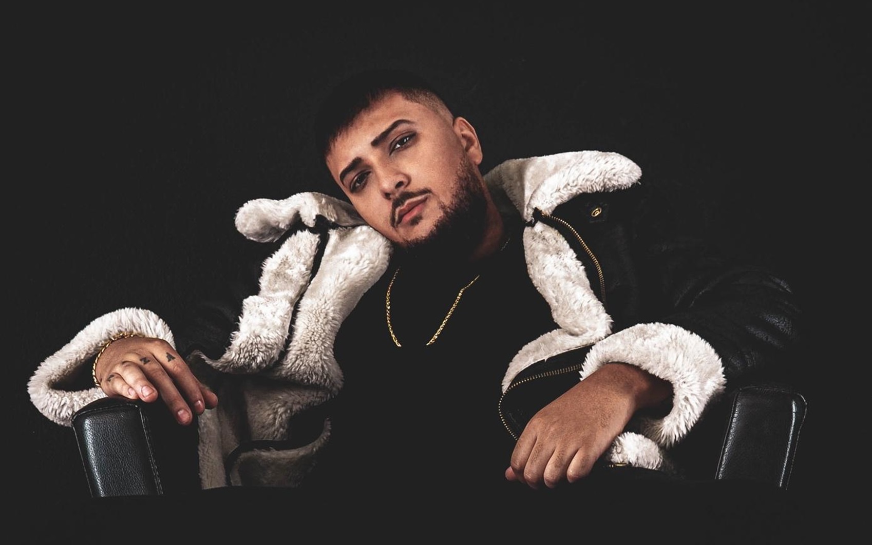 3 advices you need to follow from multi-gold certified producer NIZA