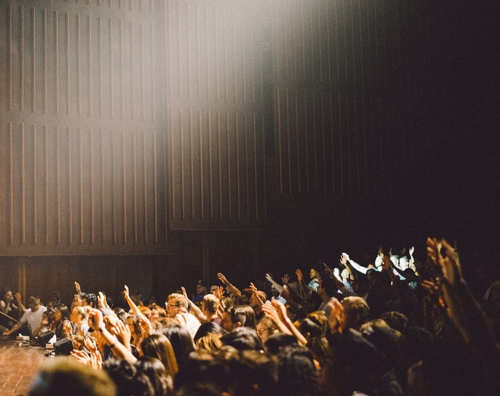Navigating the CRM Market in Higher Education