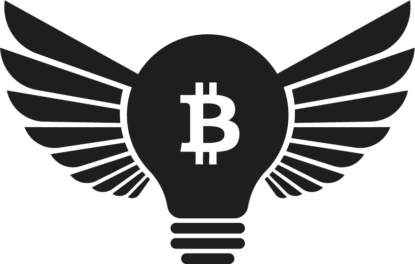 Struggles of Buying BTC & How Bitcoin Depot is Making Lives Easier
