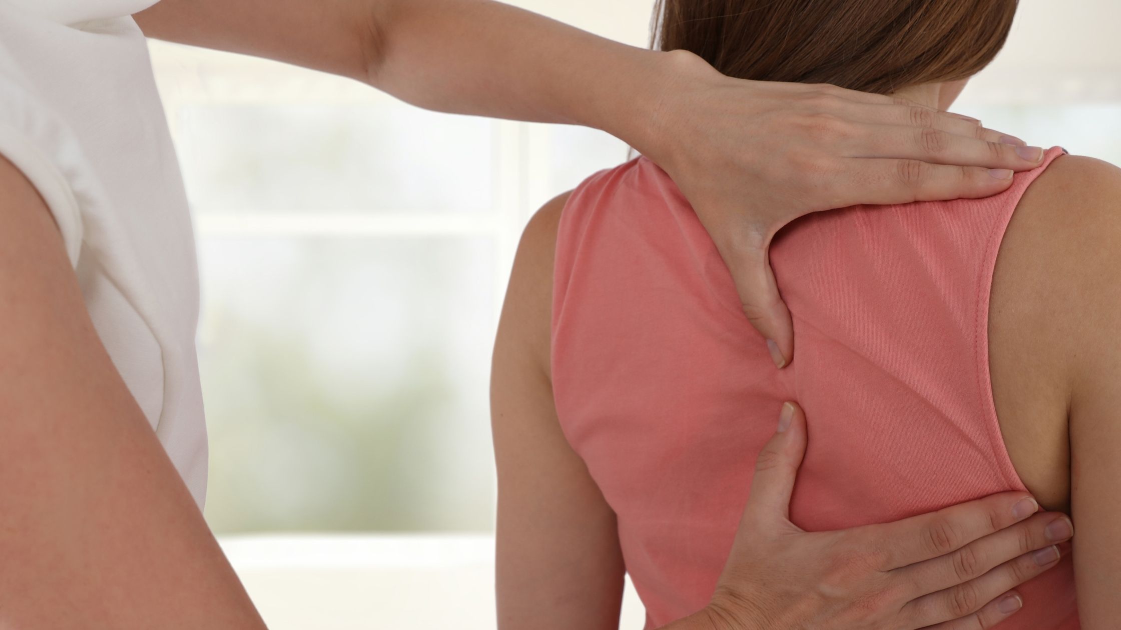Timely Chiropractic Treatment can Help a Person Get the Right Posture and Improve his Athletic Performance