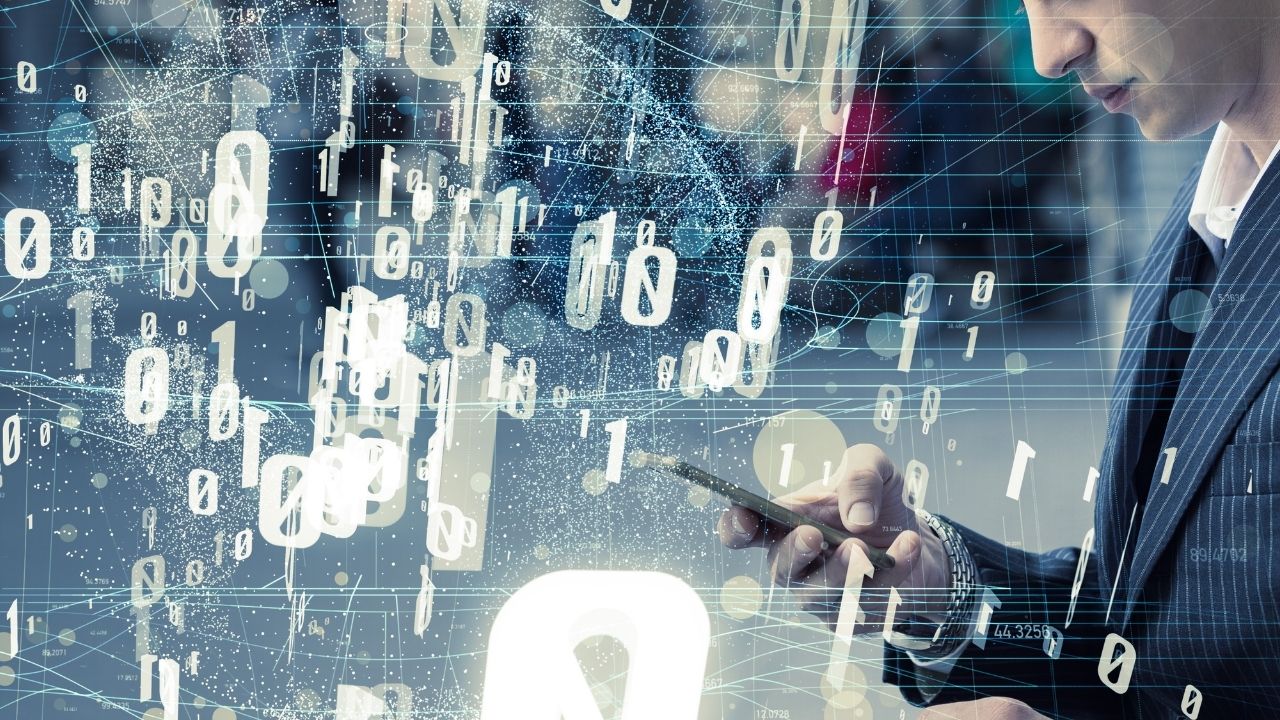 What Are the Biggest Threats to a Business’s Digital Data Today?