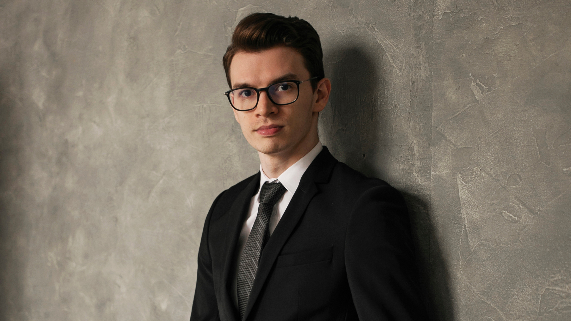 Dmitriy Krestyaninov – Finding True Success Through Dreams and Aspirations