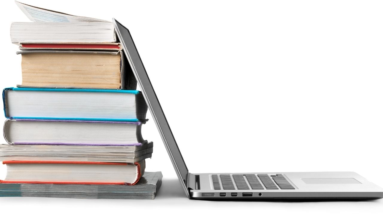 Can further education be the key to growing your business?