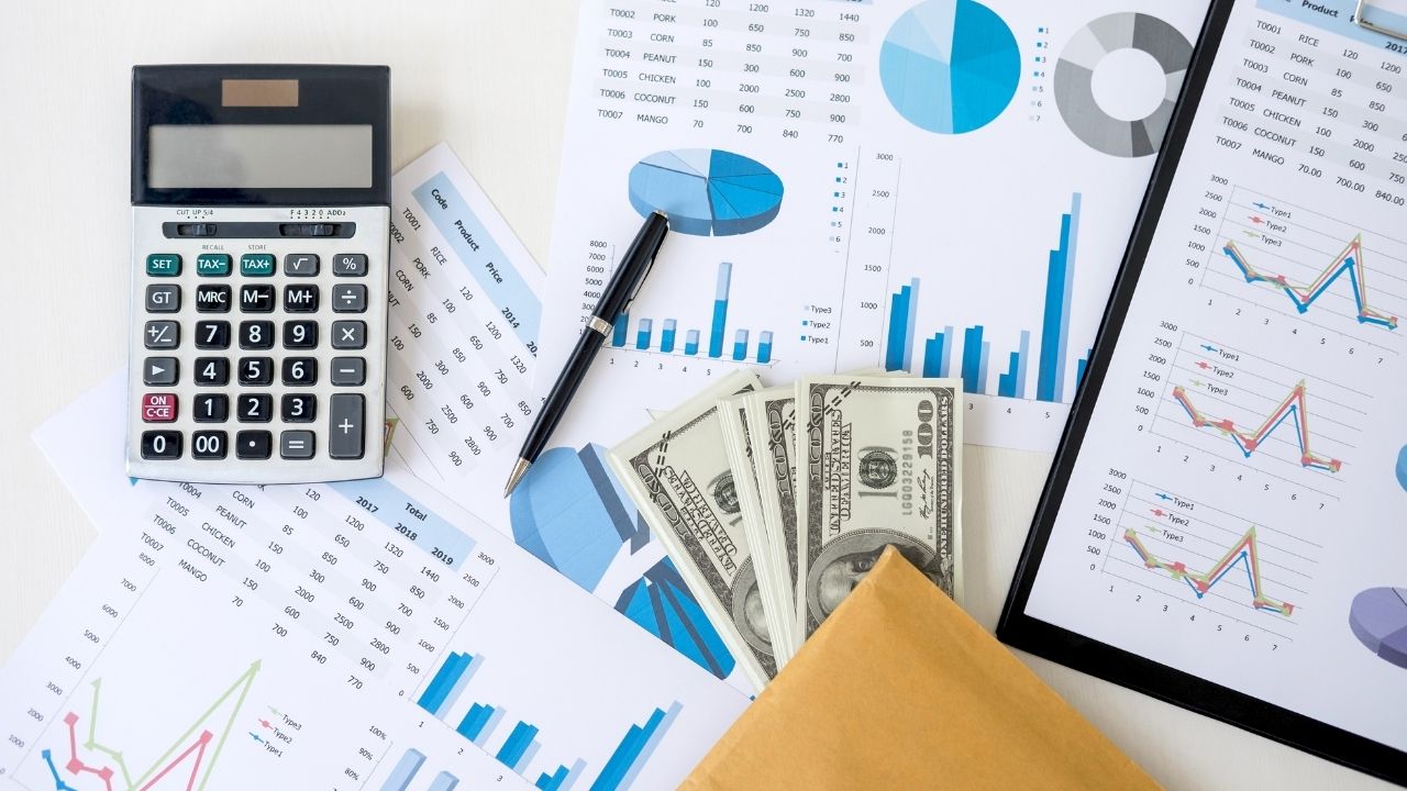 Family Finance Options You May Not Have Thought Of
