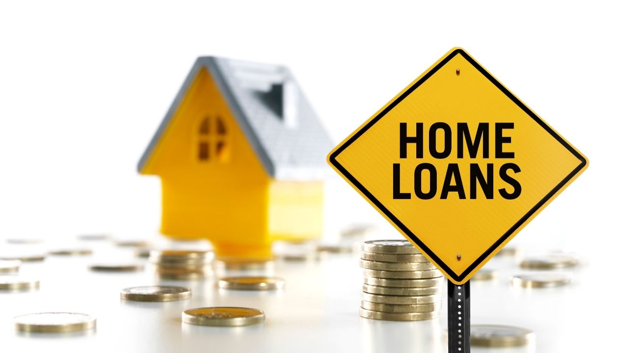 Home Equity Loans: All You Need to Know