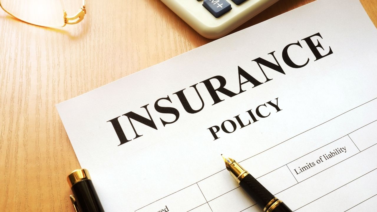 The Different Type of Insurance That is Taxable