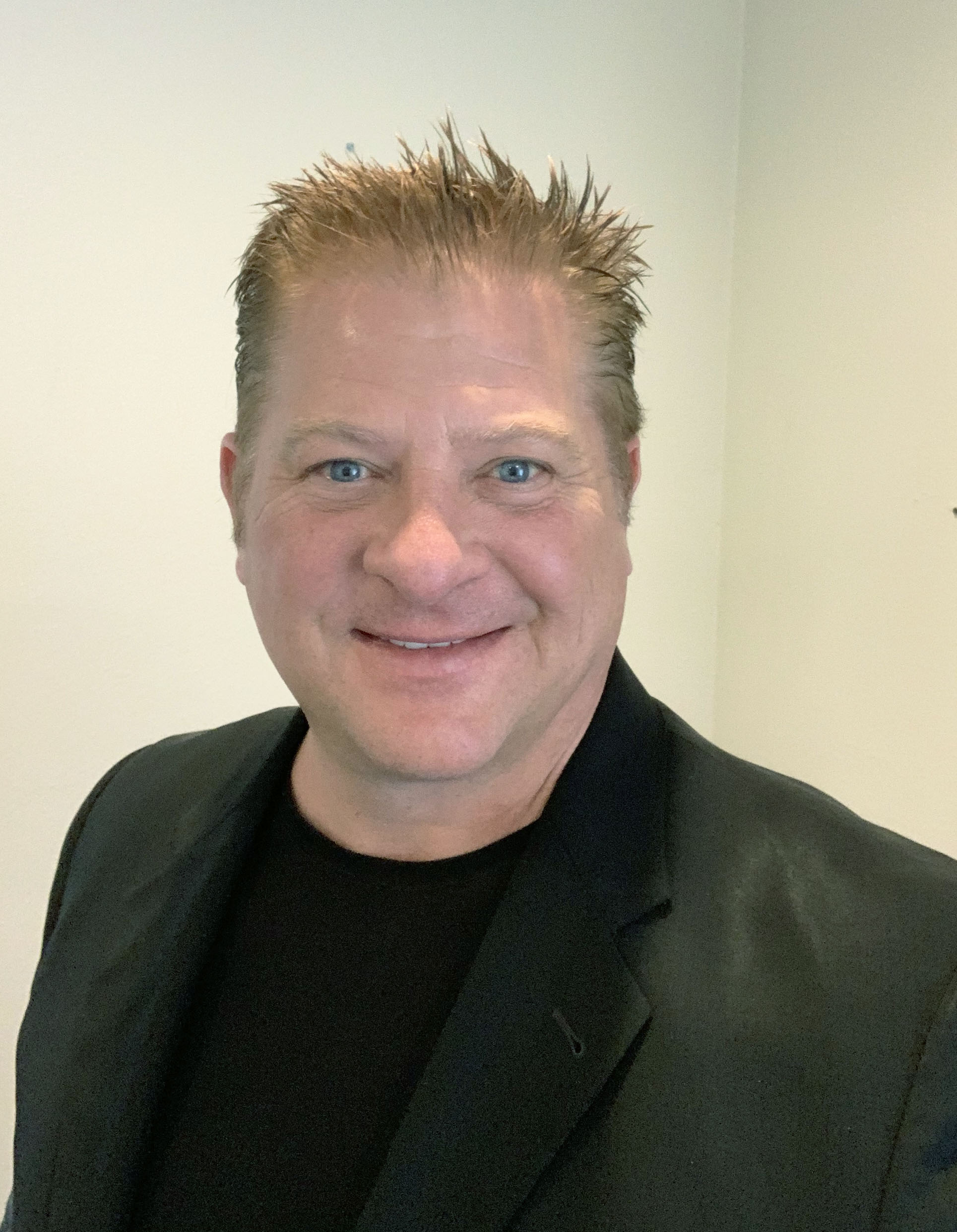 Real Estate Broker Helps His Investors See Returns of 12-to-20 Percent in Less Than 12 Months
